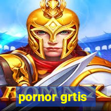 pornor grtis